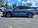 Used 2023 Ford Escape ST-Line image 4