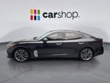 Used 2019 Kia Stinger Premium image 2