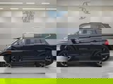 Used 2022 Volkswagen Tiguan SE image 2