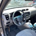 Used 2018 Kia Soul EV-e image 5
