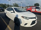 Used 2015 Toyota Corolla LE image 5