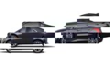 New 2025 Cadillac CT4 Luxury image 5