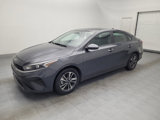 Used 2024 Kia Forte LXS image 2