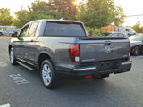 Used 2017 Honda Ridgeline RT image 4
