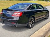Used 2016 Ford Taurus SEL w/ Equipment Group 201A image 6
