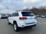 Certified 2022 Jeep Grand Cherokee Laredo E w/ Security & Convenience Group image 5