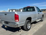 Used 2005 Dodge Ram 1500 Truck SLT image 5