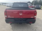 Used 2021 Honda Ridgeline Sport image 6