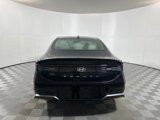 Used 2024 Hyundai Sonata SEL image 6
