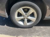 Used 2013 Lexus RX 350 AWD image 3