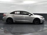 Used 2024 Toyota Corolla SE image 4