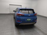 Used 2017 Hyundai Tucson Sport image 5
