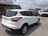 Used 2017 Ford Escape SE image 4