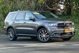 Used 2018 Dodge Durango GT image 2