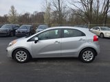Used 2014 Kia Rio LX w/ Power Package image 4