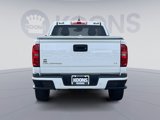Used 2021 Chevrolet Colorado LT w/ Fleet Safety Package image 5