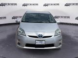 Used 2010 Toyota Prius image 2