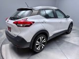 Used 2020 Nissan Kicks SV image 5