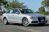 Used 2014 Audi A4 2.0T Premium w/ S Line Style Package image 2
