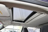 Used 2015 Nissan Juke SV image 6