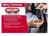 Used 2019 Kia Sportage LX image 2