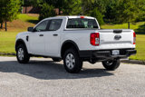 New 2025 Ford Ranger XL w/ Trailer Tow Package image 4