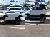 Used 2022 Honda CR-V EX image 3