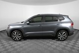 Used 2022 Volkswagen Taos SE image 3