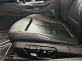 Used 2014 BMW 435i Coupe image 3