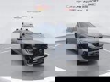 Used 2024 Volkswagen Atlas SEL Premium R-Line image 2