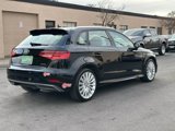 Used 2017 Audi A3 e-tron Premium w/ Sport Package image 5