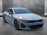 Used 2023 Kia K5 GT-Line image 3