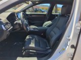Certified 2022 Honda Accord Sport image 5
