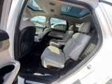 Used 2021 Hyundai Palisade Limited image 5