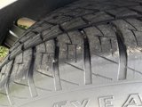 Used 2014 Chevrolet Impala LT w/ Premium Seating Package image 6