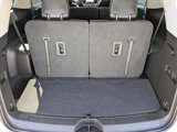 Used 2020 GMC Acadia Denali w/ Technology Package image 6