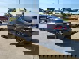 Used 2023 Toyota Camry SE image 3
