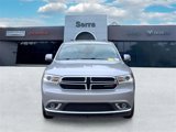 Used 2015 Dodge Durango Limited w/ Nav & Power Liftgate Group image 2