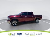 Used 2017 RAM 1500 Lone Star image 4