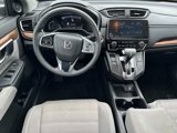 Used 2017 Honda CR-V EX image 2