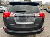 Used 2015 Toyota RAV4 XLE image 3