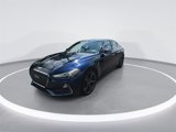 Used 2019 Genesis G70 2.0T Advanced w/ Sport Package image 4