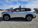Used 2023 Nissan Rogue SV image 4