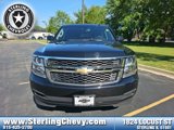 Used 2016 Chevrolet Suburban LT image 2