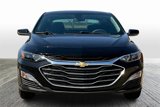 Used 2022 Chevrolet Malibu LT image 3