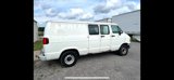 Used 1997 Dodge B2500 image 5