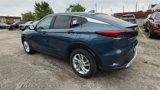 New 2025 Buick Envista Preferred w/ Convenience I Package image 6