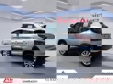 Used 2021 Nissan Rogue Sport S image 3