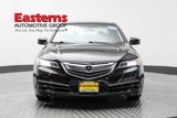Used 2016 Acura TLX w/ Technology Package image 2