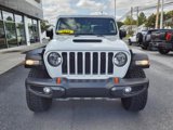 Used 2021 Jeep Gladiator Mojave image 3